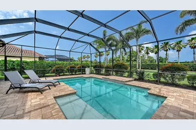 8215 Larkspur Circle, Sarasota, FL 34241 - Photo 53