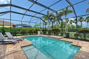 8215 Larkspur Cir, Sarasota, FL 34241 - Photo 53