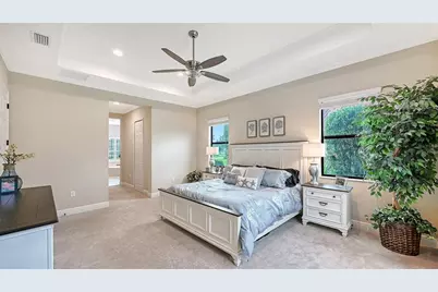 8215 Larkspur Circle, Sarasota, FL 34241 - Photo 23