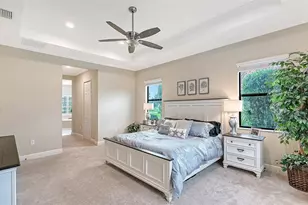 8215 Larkspur Cir, Sarasota, FL 34241 - Photo 23