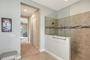 8215 Larkspur Cir, Sarasota, FL 34241 - Photo 25