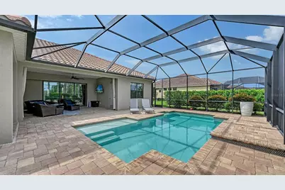 8215 Larkspur Circle, Sarasota, FL 34241 - Photo 51