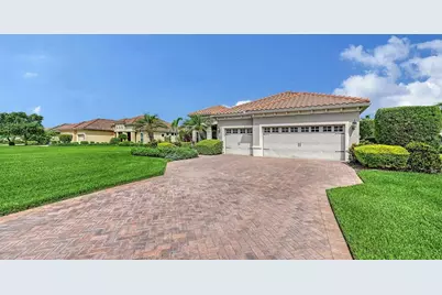 8215 Larkspur Circle, Sarasota, FL 34241 - Photo 67