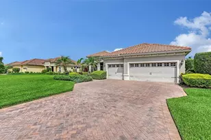 8215 Larkspur Cir, Sarasota, FL 34241 - Photo 67