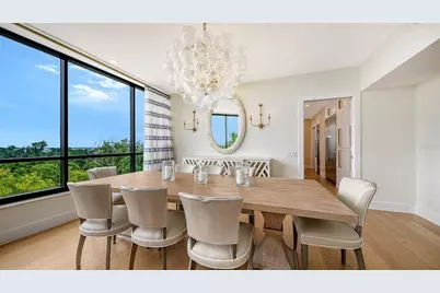 1241 Gulf Of Mexico Drive #408, Longboat Key, FL 34228 - Photo 27