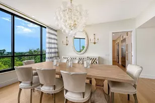 1241 Gulf of Mexico Dr, Longboat Key, FL 34228 - Photo 27