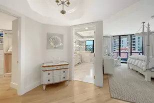 1241 Gulf of Mexico Dr, Longboat Key, FL 34228 - Photo 41
