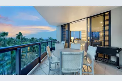 1241 Gulf Of Mexico Drive #408, Longboat Key, FL 34228 - Photo 65