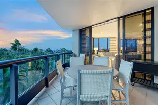 1241 Gulf of Mexico Dr, Longboat Key, FL 34228 - Photo 65