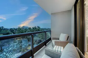 1241 Gulf of Mexico Dr, Longboat Key, FL 34228 - Photo 49