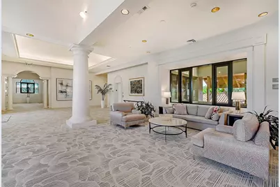 1241 Gulf Of Mexico Drive #408, Longboat Key, FL 34228 - Photo 79