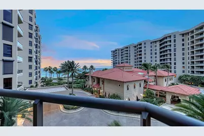 1241 Gulf Of Mexico Drive #408, Longboat Key, FL 34228 - Photo 23