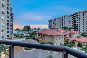 1241 Gulf of Mexico Dr, Longboat Key, FL 34228 - Photo 23