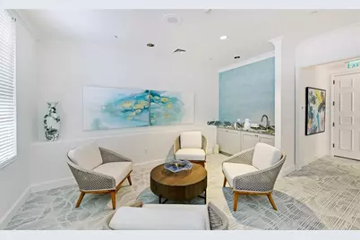 1241 Gulf Of Mexico Drive #408, Longboat Key, FL 34228 - Photo 81