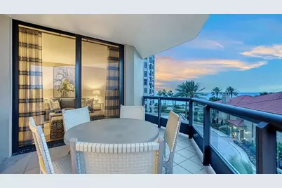 1241 Gulf Of Mexico Drive #408, Longboat Key, FL 34228 - Photo 67