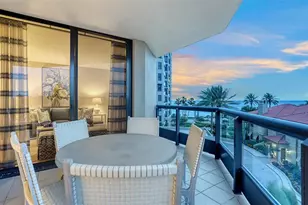 1241 Gulf of Mexico Dr, Longboat Key, FL 34228 - Photo 67