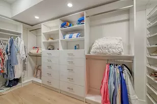 1241 Gulf of Mexico Dr, Longboat Key, FL 34228 - Photo 53