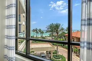 1241 Gulf of Mexico Dr, Longboat Key, FL 34228 - Photo 39