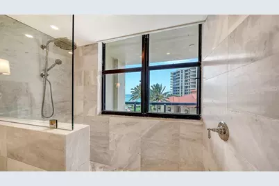 1241 Gulf Of Mexico Drive #408, Longboat Key, FL 34228 - Photo 51