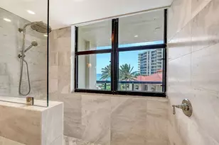1241 Gulf of Mexico Dr, Longboat Key, FL 34228 - Photo 51
