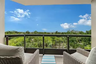 1241 Gulf of Mexico Dr, Longboat Key, FL 34228 - Photo 59