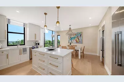 1241 Gulf Of Mexico Drive #408, Longboat Key, FL 34228 - Photo 29