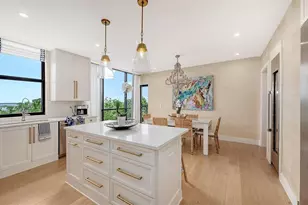 1241 Gulf of Mexico Dr, Longboat Key, FL 34228 - Photo 29