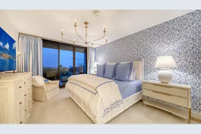 1241 Gulf Of Mexico Drive #408, Longboat Key, FL 34228 - Photo 57