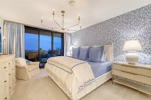 1241 Gulf of Mexico Dr, Longboat Key, FL 34228 - Photo 57