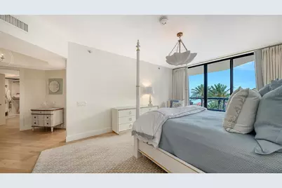 1241 Gulf Of Mexico Drive #408, Longboat Key, FL 34228 - Photo 43