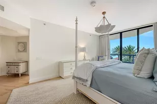 1241 Gulf of Mexico Dr, Longboat Key, FL 34228 - Photo 43