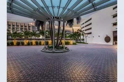 1255 N Gulfstream Avenue #1101, Sarasota, FL 34236 - Photo 51