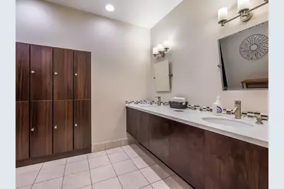 1255 N Gulfstream Avenue #1101, Sarasota, FL 34236 - Photo 79
