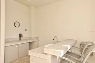 1255 N Gulfstream Ave, Sarasota, FL 34236 - Photo 87