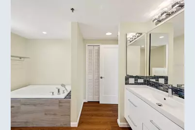 1255 N Gulfstream Avenue #1101, Sarasota, FL 34236 - Photo 31