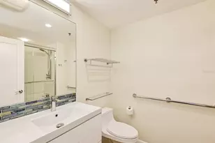 1255 N Gulfstream Ave, Sarasota, FL 34236 - Photo 21
