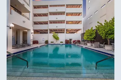 1255 N Gulfstream Avenue #1101, Sarasota, FL 34236 - Photo 83