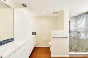 1255 N Gulfstream Ave, Sarasota, FL 34236 - Photo 33