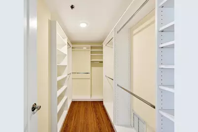 1255 N Gulfstream Avenue #1101, Sarasota, FL 34236 - Photo 35