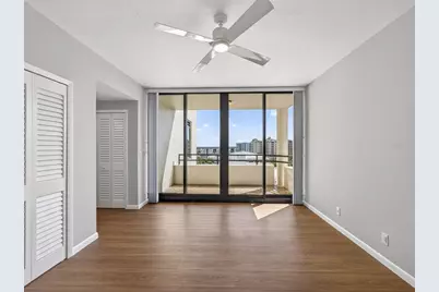 1255 N Gulfstream Avenue #1101, Sarasota, FL 34236 - Photo 23