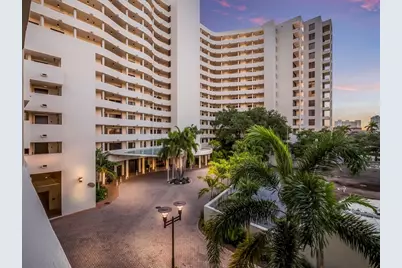 1255 N Gulfstream Avenue #1101, Sarasota, FL 34236 - Photo 45