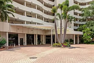 1255 N Gulfstream Ave, Sarasota, FL 34236 - Photo 53