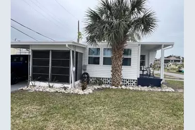 3803 116th Street Court W, Bradenton, FL 34210 - Photo 23