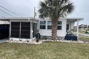 3803 116th St Ct W, Bradenton, FL 34210 - Photo 23