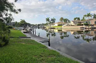 3803 116th St Ct W, Bradenton, FL 34210 - Photo 25