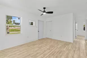 2352 Ednor St, Port Charlotte, FL 33952 - Photo 3