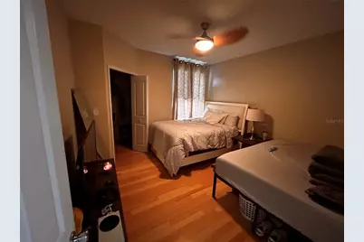 8341 38th Street Cir E #305, Sarasota, FL 34243 - Photo 15