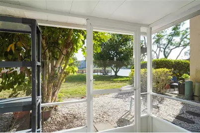 4013 Lake Bayshore Dr #107, Bradenton, FL 34205 - Photo 27