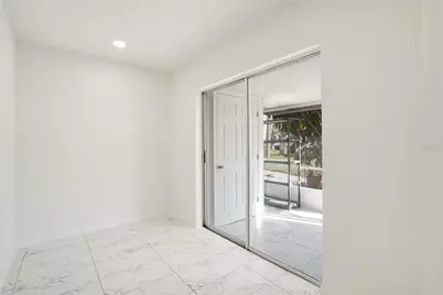 4013 Lake Bayshore Dr #107, Bradenton, FL 34205 - Photo 23