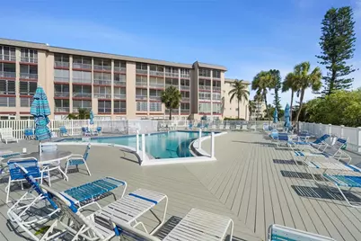 4013 Lake Bayshore Dr #107, Bradenton, FL 34205 - Photo 31